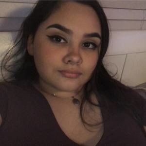 Meet your Posher, Belle